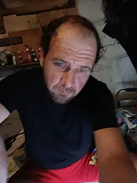 Snapshot of Canuseemeray chatting on July 2026 10:13:02 AM Canuseemeray online show from July 2026 10:13:02 AM