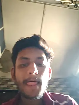 yung cplz online show from May 2026 11:42:02 AM