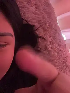 Snapshot of Regina_Escobar chatting on October 2025 09:09:02 PM Regina Escobar online show from October 2025 09:09:02 PM