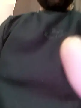 Snapshot of Goming_90 chatting on January 2026 04:47:01 AM Goming 90 online show from January 2026 04:47:01 AM