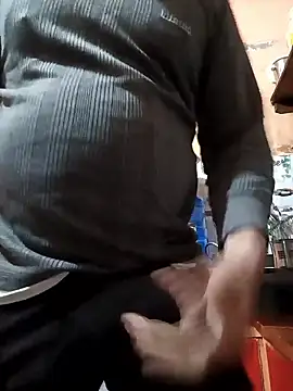 Snapshot of Goming_90 chatting on January 2026 04:06:02 AM Goming 90 online show from January 2026 04:06:02 AM