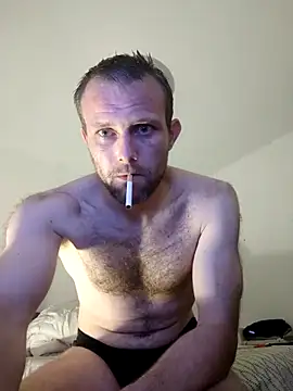 Snapshot of SexSavrem06 chatting on September 2025 08:54:01 PM SexSavrem06 online show from September 2025 08:54:01 PM