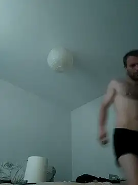 Snapshot of SexSavrem06 chatting on September 2025 10:37:02 PM SexSavrem06 online show from September 2025 10:37:02 PM