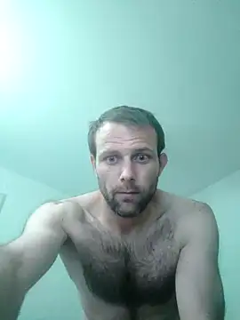 Snapshot of SexSavrem06 chatting on October 2025 12:41:01 AM SexSavrem06 online show from October 2025 12:41:01 AM