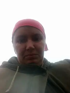 Romashka33011 online show from October 2025 05:15:01 AM