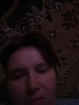 Romashka33011 online show from October 2025 03:49:01 PM