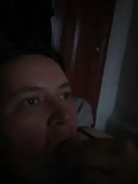 Romashka33011 online show from November 2025 10:03:01 AM