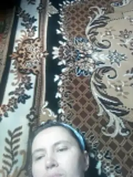 Romashka33011 online show from February 2026 10:14:02 AM