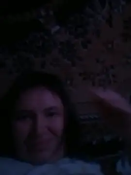 Romashka33011 online show from March 2026 05:10:02 PM