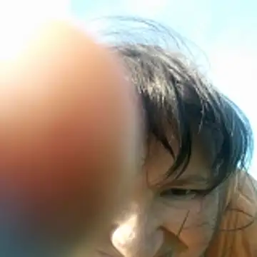 Romashka33011 online show from May 2026 06:40:01 AM