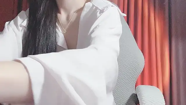 Vessi-babe online show from September 2025 05:35:01 PM