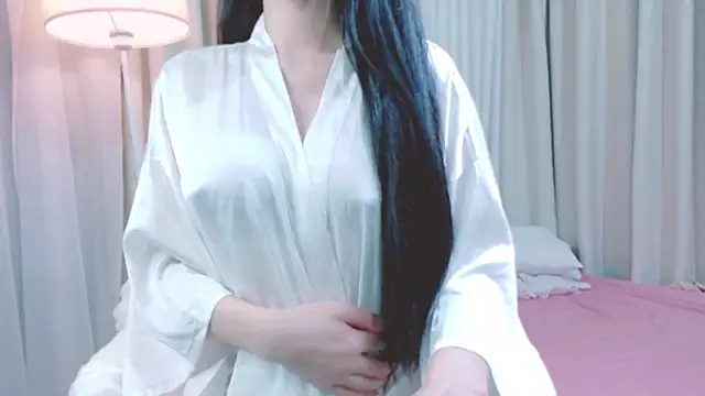 Vessi-babe online show from January 2026 01:15:02 PM