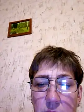 MeryLive59011 online show from December 2025 05:43:02 PM