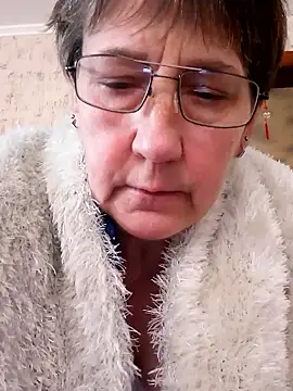 MeryLive59011 online show from January 2026 11:47:02 AM