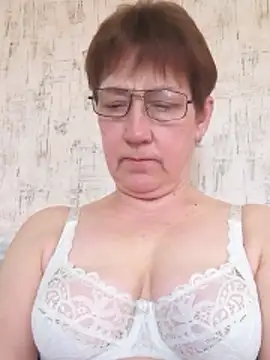 Snapshot of MeryLive59011 chatting on March 2026 09:05:02 AM MeryLive59011 online show from March 2026 09:05:02 AM