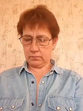Snapshot of MeryLive59011 chatting on March 2026 11:47:02 AM MeryLive59011 online show from March 2026 11:47:02 AM
