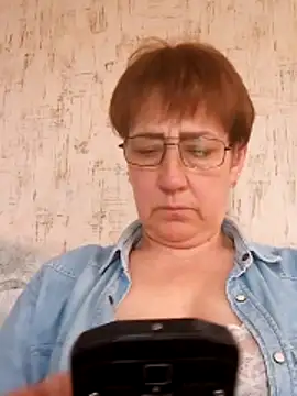 Snapshot of MeryLive59011 chatting on March 2026 11:14:01 AM MeryLive59011 online show from March 2026 11:14:01 AM