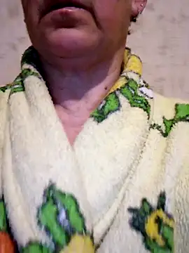 Snapshot of MeryLive59011 chatting on March 2026 06:35:01 PM MeryLive59011 online show from March 2026 06:35:01 PM
