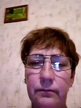 Snapshot of MeryLive59011 chatting on March 2026 07:19:01 PM MeryLive59011 online show from March 2026 07:19:01 PM