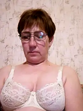 Snapshot of MeryLive59011 chatting on March 2026 06:57:02 PM MeryLive59011 online show from March 2026 06:57:02 PM