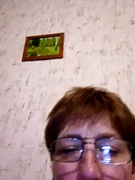 Snapshot of MeryLive59011 chatting on April 2026 07:11:01 PM MeryLive59011 online show from April 2026 07:11:01 PM