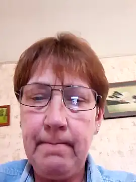 Snapshot of MeryLive59011 chatting on April 2026 10:23:01 AM MeryLive59011 online show from April 2026 10:23:01 AM