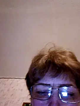 Snapshot of MeryLive59011 chatting on April 2026 05:57:01 PM MeryLive59011 online show from April 2026 05:57:01 PM