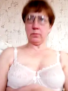 Snapshot of MeryLive59011 chatting on April 2026 11:10:01 AM MeryLive59011 online show from April 2026 11:10:01 AM