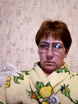 Snapshot of MeryLive59011 chatting on April 2026 06:01:02 PM MeryLive59011 online show from April 2026 06:01:02 PM