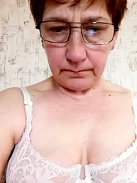 Snapshot of MeryLive59011 chatting on April 2026 07:57:02 AM MeryLive59011 online show from April 2026 07:57:02 AM