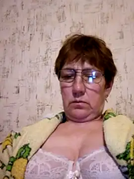 Snapshot of MeryLive59011 chatting on April 2026 08:03:02 PM MeryLive59011 online show from April 2026 08:03:02 PM