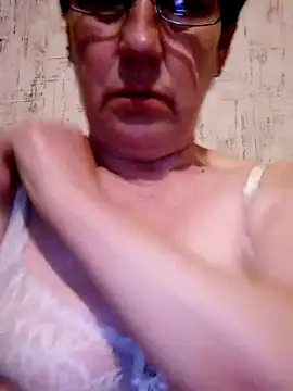 Snapshot of MeryLive59011 chatting on April 2026 06:59:02 PM MeryLive59011 online show from April 2026 06:59:02 PM