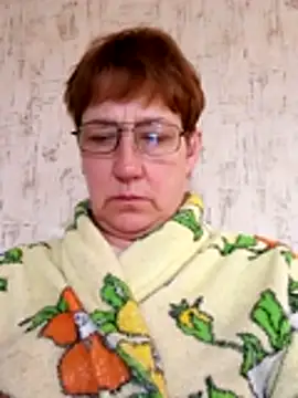 Snapshot of MeryLive59011 chatting on April 2026 08:02:02 AM MeryLive59011 online show from April 2026 08:02:02 AM