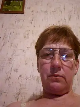 Snapshot of MeryLive59011 chatting on April 2026 06:32:02 PM MeryLive59011 online show from April 2026 06:32:02 PM