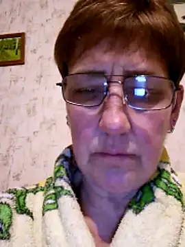 Snapshot of MeryLive59011 chatting on April 2026 07:06:01 PM MeryLive59011 online show from April 2026 07:06:01 PM
