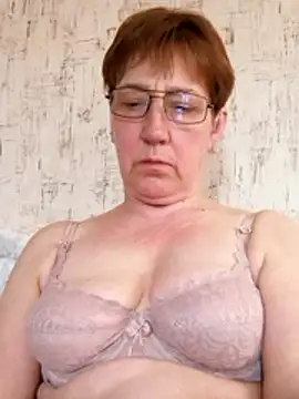 Snapshot of MeryLive59011 chatting on April 2026 01:52:02 PM MeryLive59011 online show from April 2026 01:52:02 PM