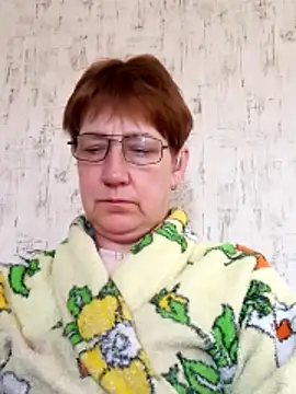 Snapshot of MeryLive59011 chatting on April 2026 07:39:01 AM MeryLive59011 online show from April 2026 07:39:01 AM