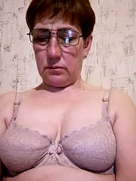 Snapshot of MeryLive59011 chatting on April 2026 07:23:01 PM MeryLive59011 online show from April 2026 07:23:01 PM