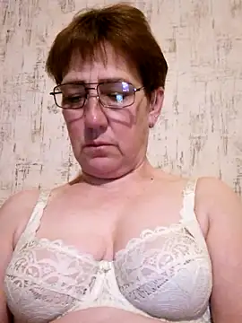 Snapshot of MeryLive59011 chatting on April 2026 05:19:02 PM MeryLive59011 online show from April 2026 05:19:02 PM