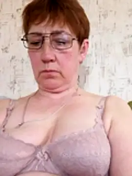 Snapshot of MeryLive59011 chatting on May 2026 01:08:02 PM MeryLive59011 online show from May 2026 01:08:02 PM
