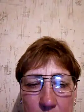 Snapshot of MeryLive59011 chatting on May 2026 06:46:01 PM MeryLive59011 online show from May 2026 06:46:01 PM