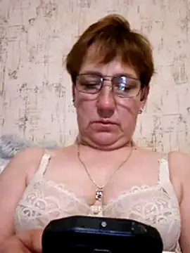 Snapshot of MeryLive59011 chatting on May 2026 07:19:02 PM MeryLive59011 online show from May 2026 07:19:02 PM