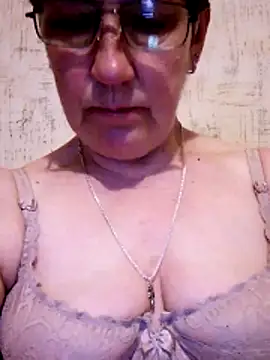 Snapshot of MeryLive59011 chatting on May 2026 05:32:01 PM MeryLive59011 online show from May 2026 05:32:01 PM