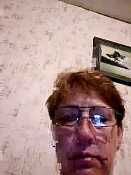 Snapshot of MeryLive59011 chatting on May 2026 07:11:01 PM MeryLive59011 online show from May 2026 07:11:01 PM