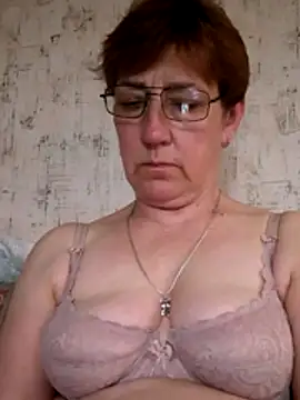 Snapshot of MeryLive59011 chatting on May 2026 04:35:02 PM MeryLive59011 online show from May 2026 04:35:02 PM