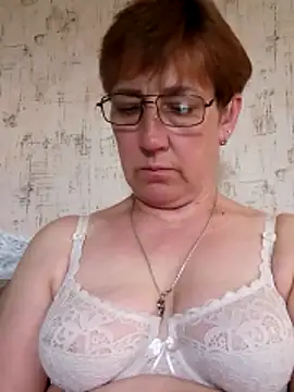 Snapshot of MeryLive59011 chatting on May 2026 10:54:02 AM MeryLive59011 online show from May 2026 10:54:02 AM