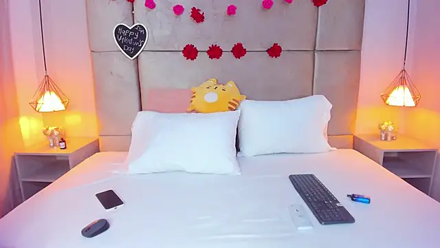 Snapshot of isabel_sofiaa chatting on February 2026 03:14:02 AM isabel sofiaa online show from February 2026 03:14:02 AM