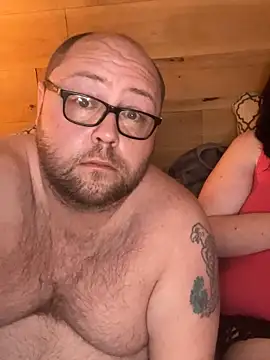 Jdub10189 online show from April 2026 07:17:02 AM