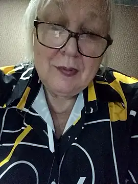 Alexia64231 online show from November 2025 03:27:01 AM