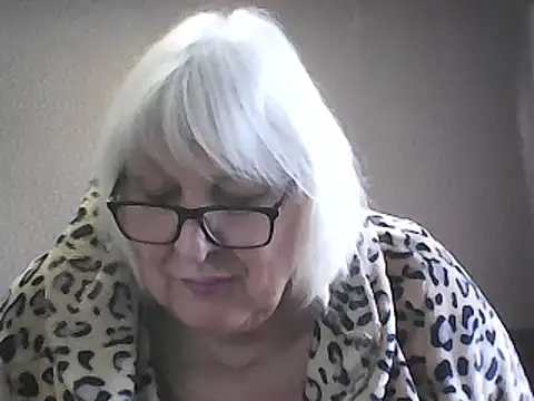 Alexia64231 online show from February 2026 08:13:02 AM